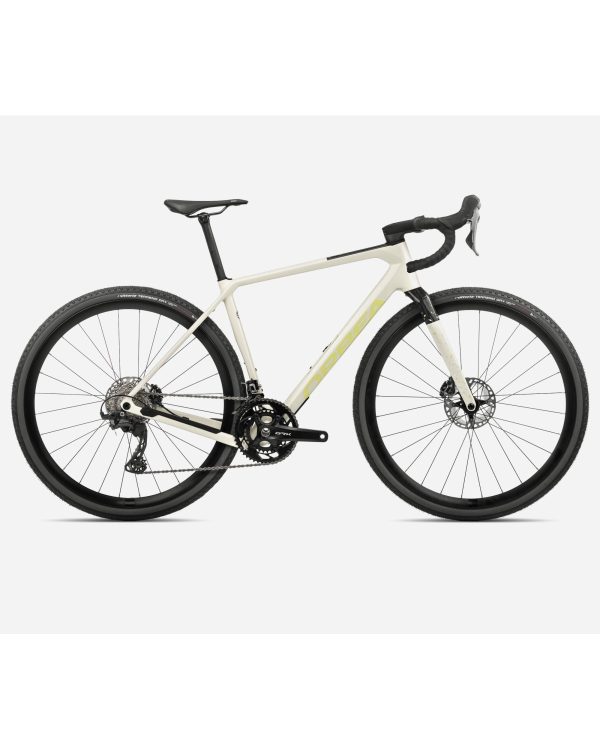 ORBEA TERRA M20 TEAM (24)