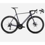 ORBEA ORCA M20ILTD (24)
