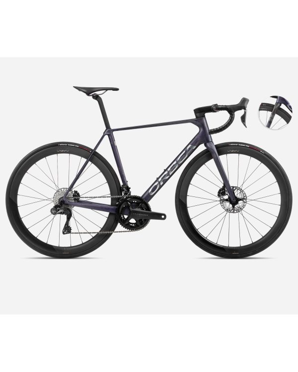 ORBEA ORCA M20ILTD (24)