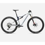 ORBEA OIZ M10 (24)