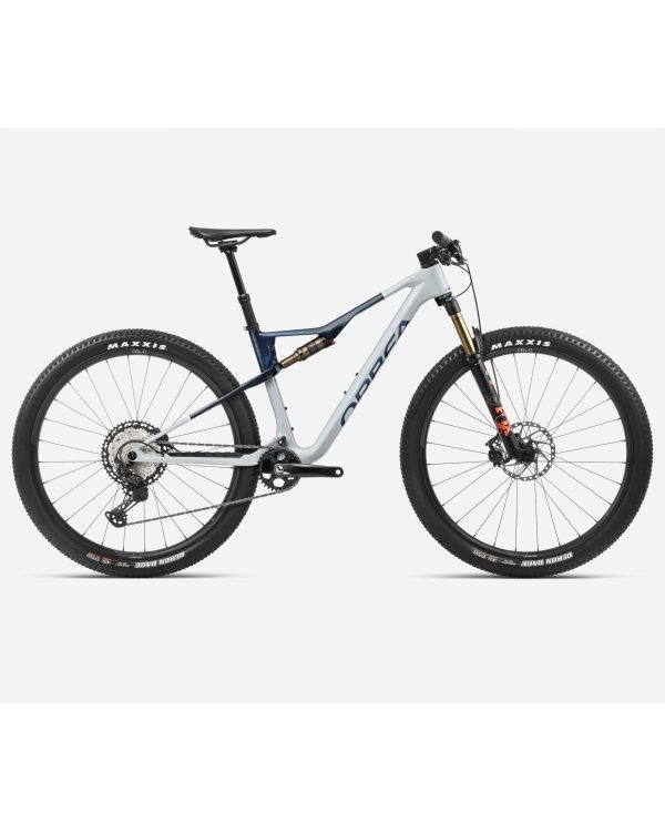 ORBEA OIZ M10 (24)