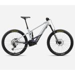 ORBEA WILD M20 (24)