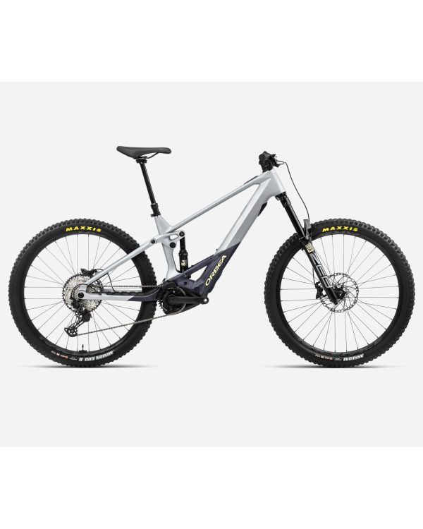 ORBEA WILD M20 (24)