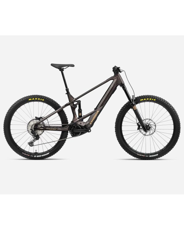 ORBEA WILD M20 (24)