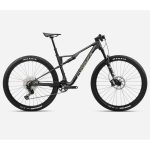 ORBEA OIZ M30 (24)