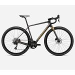ORBEA TERRA M30 TEAM (24)