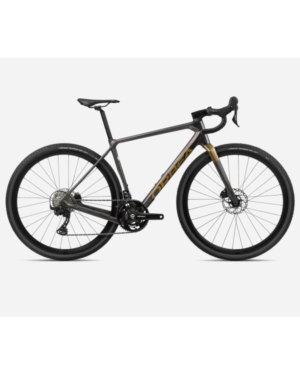 ORBEA TERRA M30 TEAM (24)