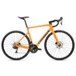 ORBEA ORCA M30 (22)