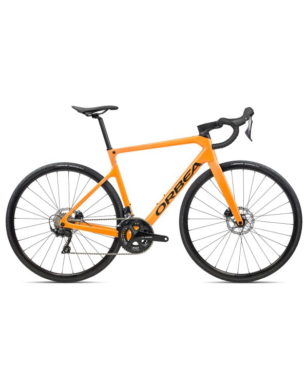 ORBEA ORCA M30 (22)
