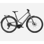 ORBEA DIEM 30 (25)
