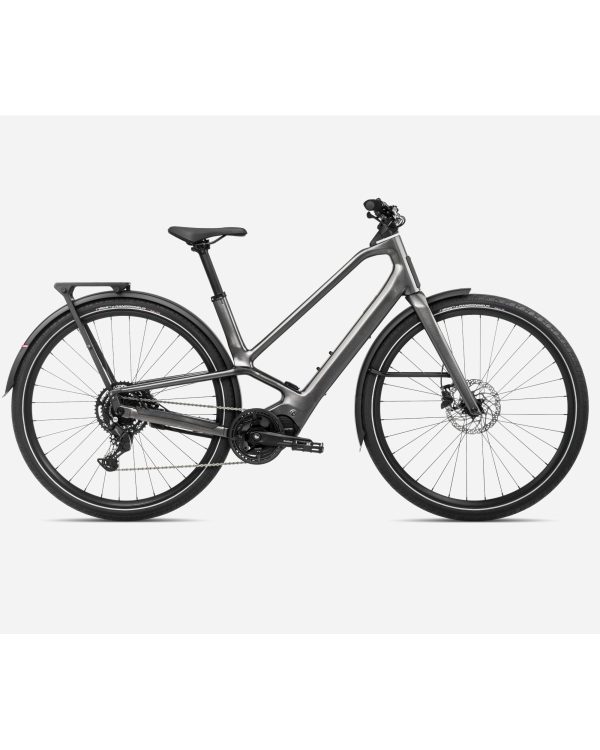 ORBEA DIEM 30 (25)