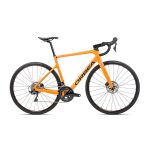 ORBEA ORCA M20 (22)
