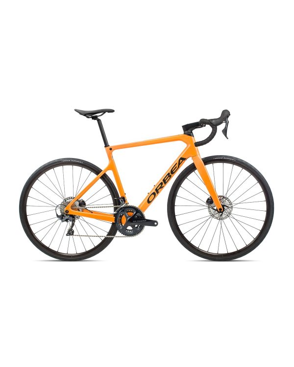 ORBEA ORCA M20 (22)