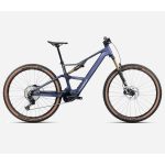 ORBEA RISE SL M10 630W(25)
