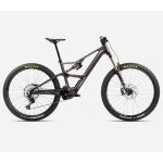 ORBEA RISE LT M10 630W (25)