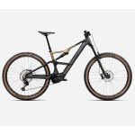 ORBEA RISE SL H20 (25)
