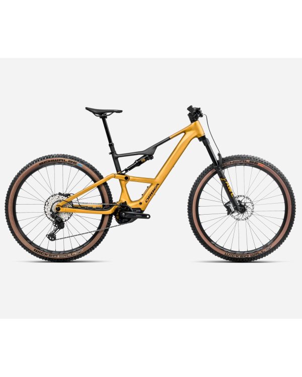 ORBEA RISE SL H20 (25)
