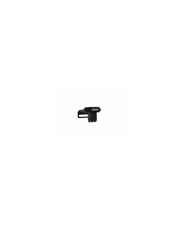 MSC SOPORTE POTENCIA MULTIFUNCIONAL GOPRO/LIGHT/GARMIN