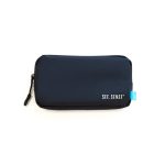 ESTUCHE PARA TELÉFONO Y ACCESORIOS, SENSE