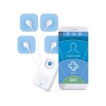 ESTIMULADOR DEP BLUETENS BLT02