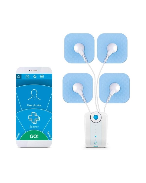 ESTIMULADOR DEP BLUETENS BLT02