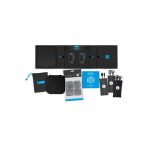 ESTIMULADOR BLUETENS DUO SPORT