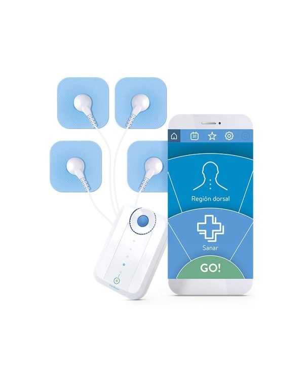 ESTIMULADOR DEP BLUETENS BLT02