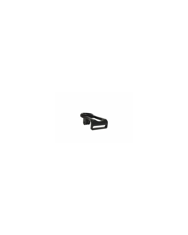 MSC SOPORTE POTENCIA MULTIFUNCIONAL GOPRO/LIGHT/GARMIN