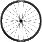 RUEDAS MAVIC COSMIC SL 32 DISC