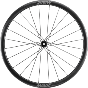 RUEDAS MAVIC COSMIC SL 32 DISC