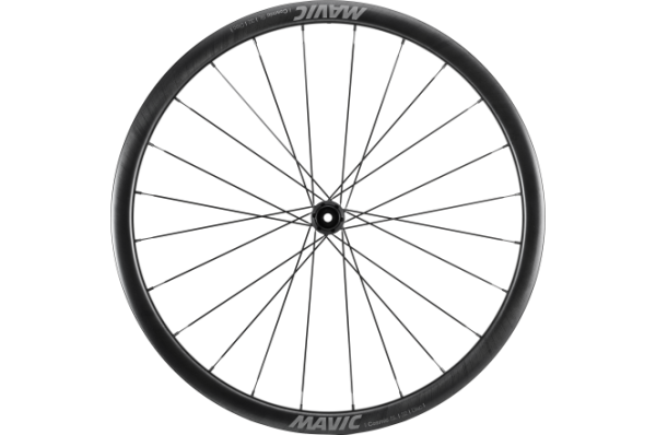 RUEDAS MAVIC COSMIC SL 32 DISC