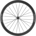 RUEDAS MAVIC COSMIC SL 45 DISC 23MM