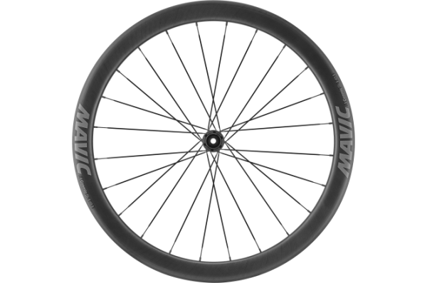 RUEDAS MAVIC COSMIC SL 45 DISC 23MM