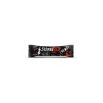 NUTRISPORT STIMULRED BAR
