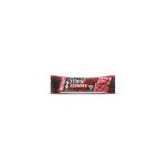 NUTRISPORT STIMULRED GUMMY CAFEÍNA+TAURINA