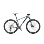 KTM MYROON ELITE (22)