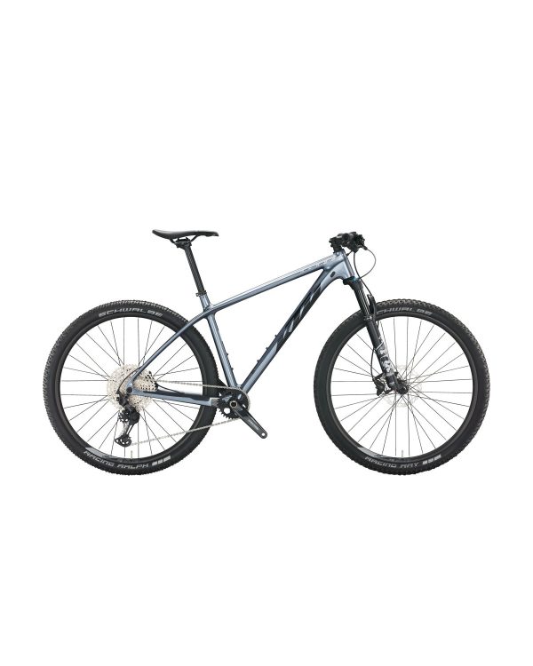 KTM MYROON ELITE (22)