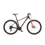 KTM CHICAGO DISC 292