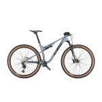 KTM SCARP ELITE (22)