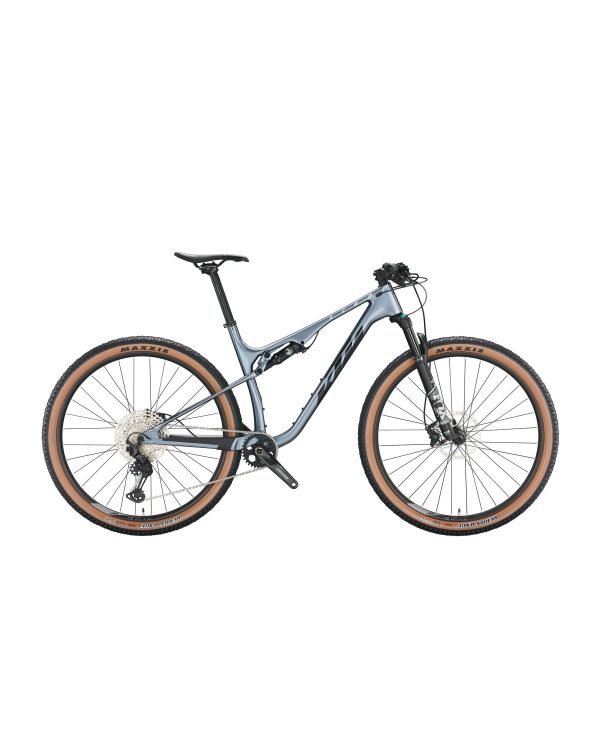 KTM SCARP ELITE (22)