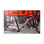 KTM MYROON PRESTIGE CARBON