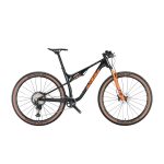 KTM SCARP MASTER (23)