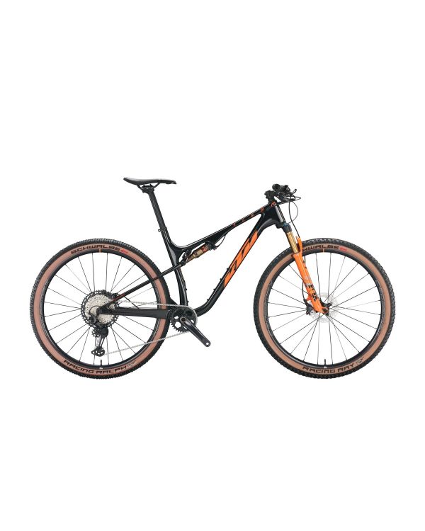 KTM SCARP MASTER (23)