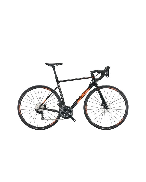 KTM REVELATOR ALTO PRO