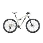 KTM SCARP MT PRO (24)