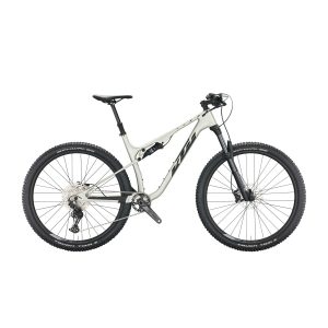 KTM SCARP MT PRO (24)