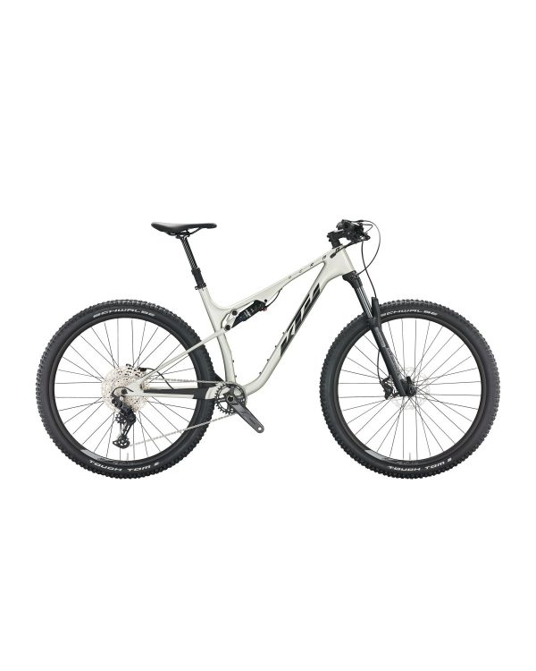 KTM SCARP MT PRO (24)