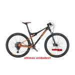 KTM SCARP 294