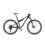 KTM SCARP MT ELITE AXS (22)