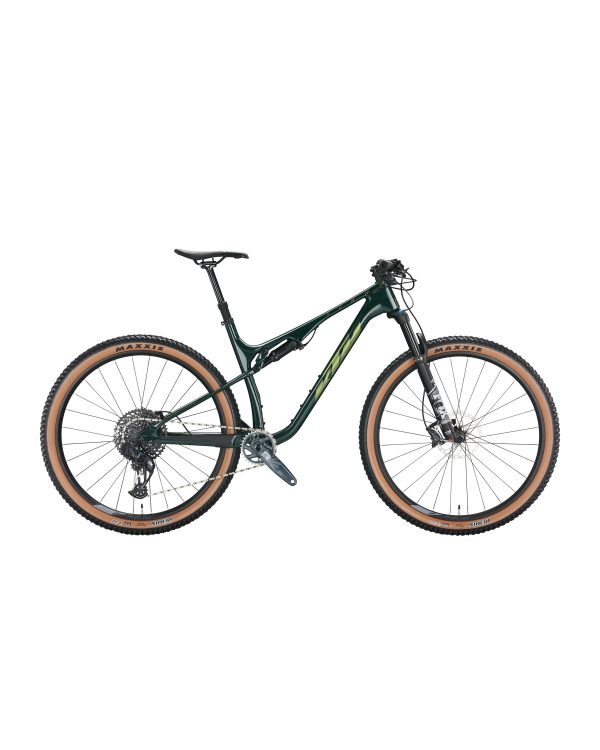 KTM SCARP MT ELITE AXS (22)